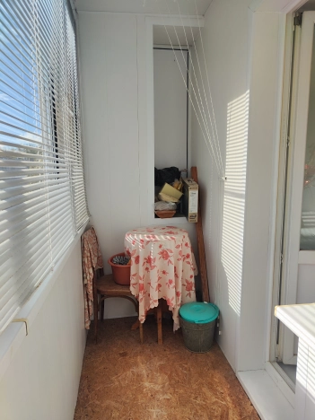 Купить квартиру в Вязниках. Вариант № 5921701, 14, площадь -  квм, цена 1600000 рублей