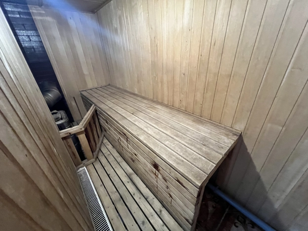 Купить дом в Калининграде. Вариант № 5922362, 19, площадь -  квм, цена 8999000 рублей