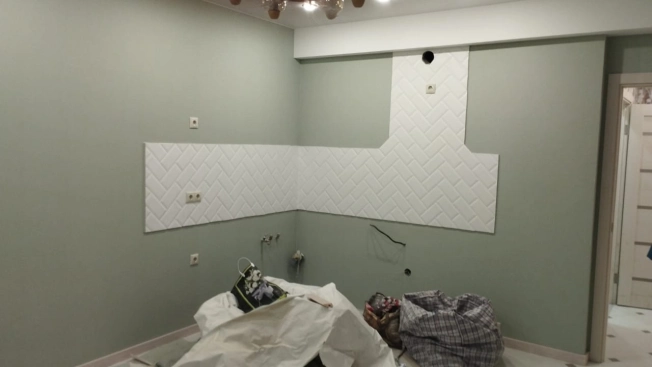 Купить однокомнатную квартиру на улице 8 Марта в Люберцах. Вариант № 9534171, 5, площадь -  квм, цена 13000000 рублей