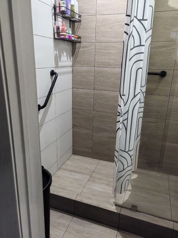 Купить квартиру на улице Плеханова в Белгороде. Вариант № 5269471, 14, площадь -  квм, цена 9850000 рублей