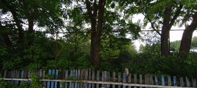 Купить земельный участок на улице Малиновая в Республике Татарстан (татарстан). Вариант № 1027818, 1, площадь -  квм, цена 5000000 рублей