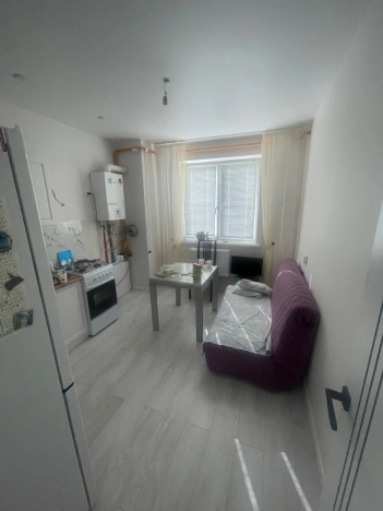 . Вариант № 14563, 0, площадь - 45.5 квм, цена 7000000 рублей