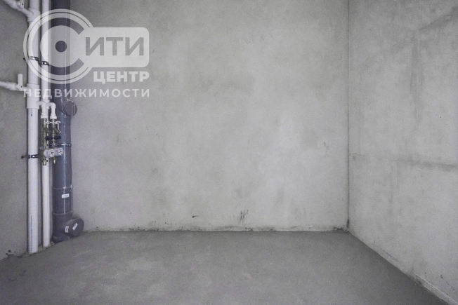 Купить Студию на вторичке в ЖК АВИАТОР 2 в Воронеже. Вариант № 10714069, 9, площадь - квм, цена 2499000 рублей