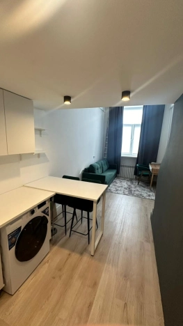 Купить квартиру в Москве. Вариант № 9228117, 7, площадь - квм, цена 7200000 рублей