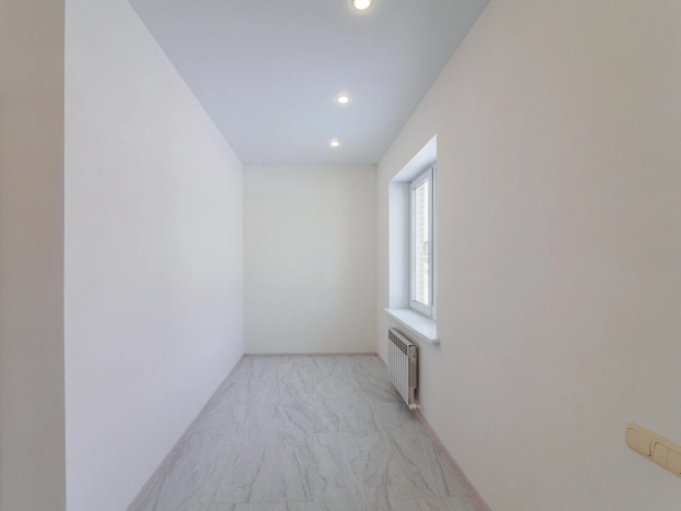 Купить дом на улице Набережная в Тюменской области. Вариант № 25791, 8, площадь -  квм, цена 10600000 рублей