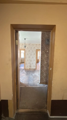 Купить четырехкомнатную квартиру в ЮВАО в Москве. Вариант № 5338951, 1, площадь -  квм, цена 40990000 рублей