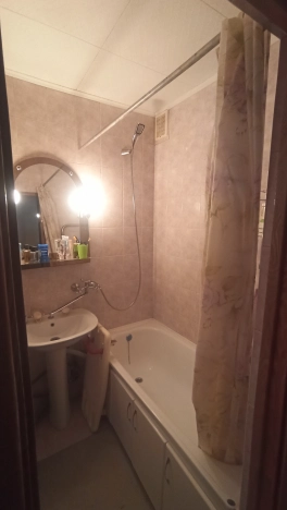 Купить квартиру на улице Советская в Белгороде. Вариант № 49736, 10, площадь -  квм, цена 6650000 рублей