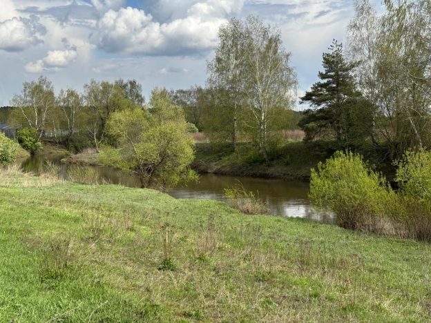 Купить дом в Пушкине. Вариант № 25505, 20, площадь -  квм, цена 7700000 рублей