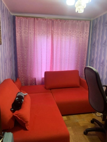 Купить квартиру в Москве. Вариант № 9001385, 13, площадь - квм, цена 18200000 рублей