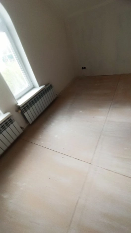 Купить дом на улице Везельская в Белгороде. Вариант № 6849640, 22, площадь -  квм, цена 6000000 рублей