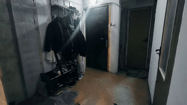 Купить трехкомнатную квартиру в Санкт-Петербурге. Вариант № 8906529, 4, площадь -  квм, цена 12000000 рублей