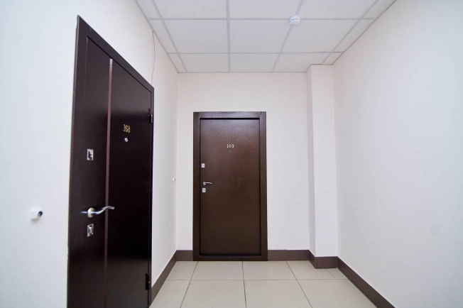 Купить квартиру в Новосибирске. Вариант № 10933992, 20, площадь - квм, цена 11950000 рублей