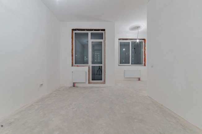 Купить Студию в Ленинградской области. Вариант № 7792713, 1, площадь -  квм, цена 5500000 рублей