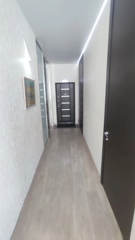 . Вариант № 11936, 15, площадь - 63 квм, цена 8299000 рублей