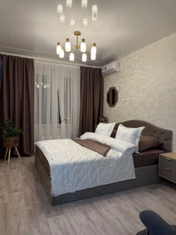 Снять квартиру в Тобольске. Вариант № 9884186, 0, площадь -  квм, цена 65000 рублей