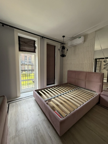 Купить квартиру в Мытищах. Вариант № 8360502, 15, площадь -  квм, цена 23499000 рублей