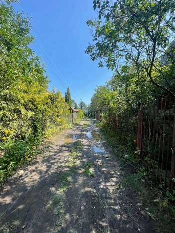 Купить дачу в Воронеже. Вариант № 736974, 5, площадь - квм, цена 1070000 рублей