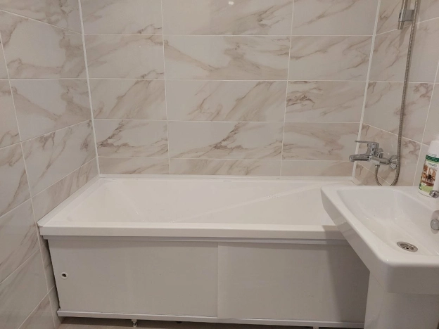 Купить квартиру в Москве. Вариант № 9100073, 7, площадь - квм, цена 11000000 рублей