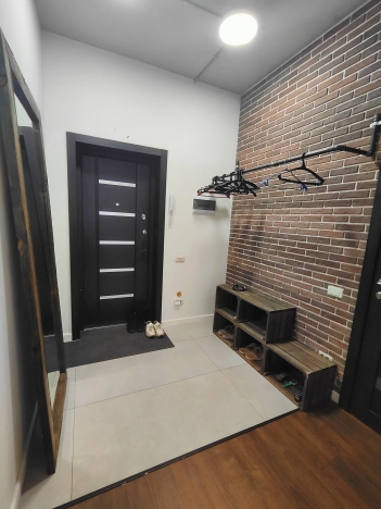 Снять квартиру в Пензенской области. Вариант № 8469660, 11, площадь -  квм, цена 30000 рублей