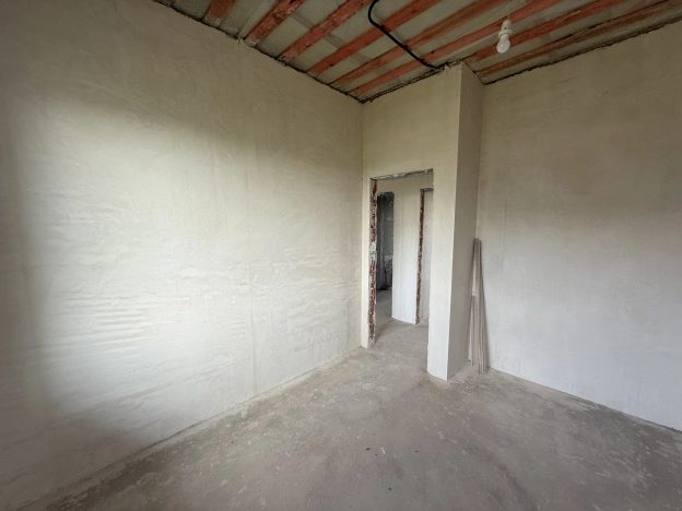 Купить дом у метро Румянцево в Москве. Вариант № 50698, 13, площадь -  квм, цена 13400000 рублей