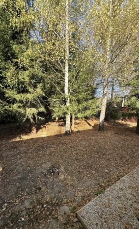 Купить земельный участок в Обнинске. Вариант № 1258128, 0, площадь -  квм, цена 6700000 рублей