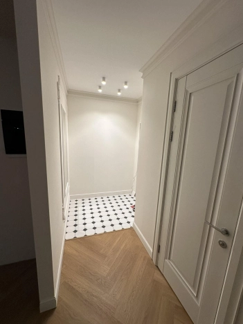 Купить квартиру на улице Зелёная в Владимирской области. Вариант № 11005190, 6, площадь -  квм, цена 12500000 рублей