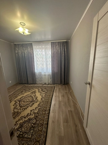 . Вариант № 1306937, 3, площадь - 56 квм, цена 4100000 рублей