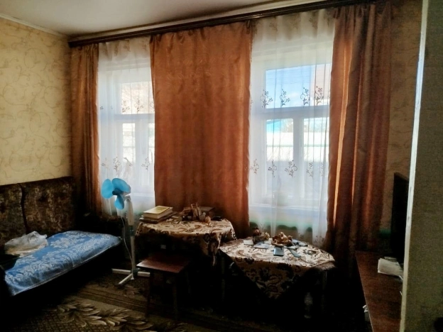 Купить дом в Судогде. Вариант № 31227, 12, площадь -  квм, цена 6750000 рублей