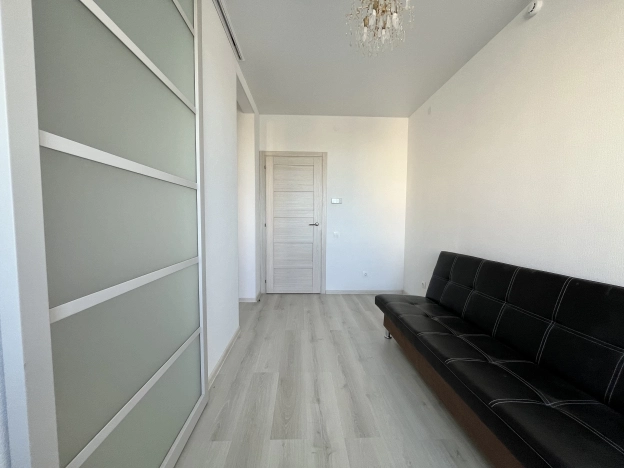 Купить Студию в Калининградской области. Вариант № 53794, 6, площадь -  квм, цена 4950000 рублей