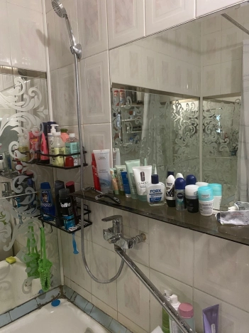 Купить двухкомнатную квартиру в Новосибирской области. Вариант № 10007823, 4, площадь -  квм, цена 5750000 рублей