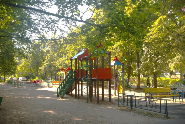 Купить трехкомнатную квартиру в Щёлкове. Вариант № 440773, 21, площадь -  квм, цена 6000000 рублей