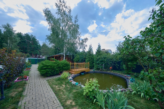 Купить дом в Рязани. Вариант № 273650, 31, площадь - квм, цена 41000000 рублей