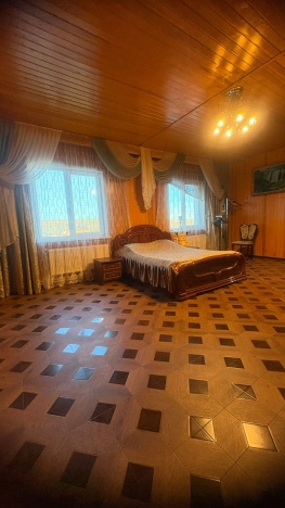 Купить дом на улице Матросова в Республике Башкортостан. Вариант № 6625041, 21, площадь -  квм, цена 9890000 рублей