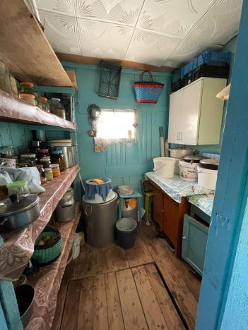 . Вариант № 10987, 6, площадь - 91.6 квм, цена 3150000 рублей