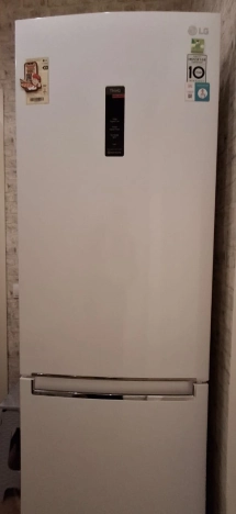 Снять квартиру в Электростали. Вариант № 9649506, 11, площадь -  квм, цена 35000 рублей