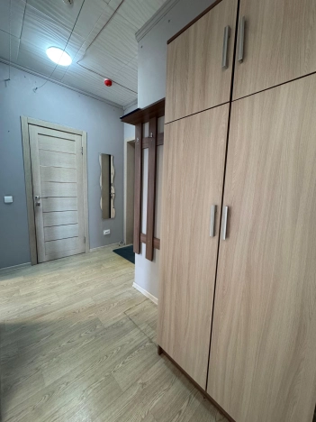 Купить квартиру в ЖК Гагарин Сити (НОВОСИБИРСК) в Новосибирске. Вариант № 2935303, 12, площадь -  квм, цена 6500000 рублей