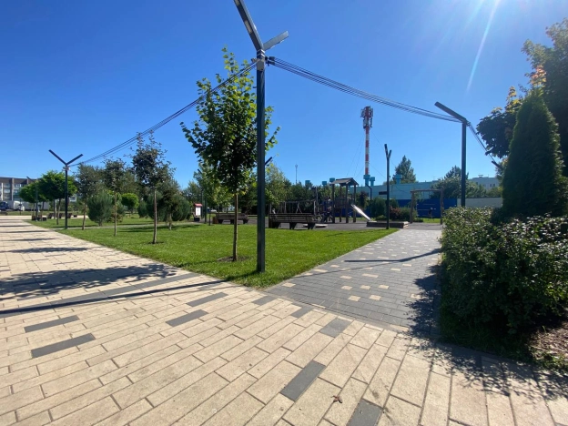 Купить квартиру на улице Полевая в Воронежской области. Вариант № 3212965, 1, площадь -  квм, цена 2800000 рублей