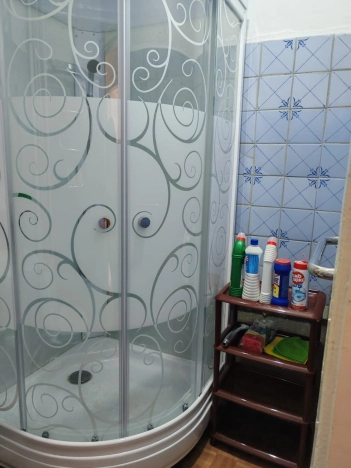 Купить квартиру в Кемерове. Вариант № 2102969, 8, площадь -  квм, цена 2350000 рублей