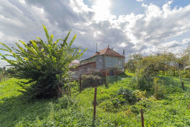 Купить дом в Ярославской области. Вариант № 7840249, 4, площадь -  квм, цена 4700000 рублей