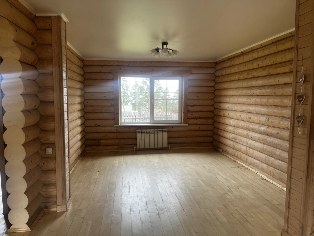 . Вариант № 1017969, 3, площадь - 104.4 квм, цена 9950000 рублей