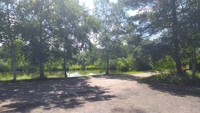 Купить дом на улице Почтовая в Приморском крае. Вариант № 24876, 4, площадь - квм, цена 29900000 рублей