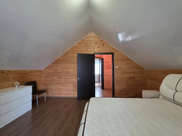 Купить дом в Микрорайоне Забайкальский, Улан-Удэ в Улан-Удэ. Вариант № 60931, 16, площадь -  квм, цена 12400000 рублей