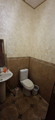 . Вариант № 32369, 43, площадь - 460 квм, цена 11700000 рублей