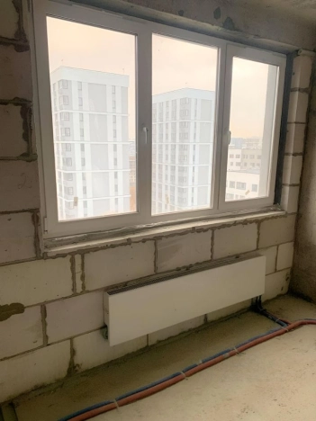 Купить квартиру в Москве. Вариант № 8947492, 8, площадь - квм, цена 15700000 рублей