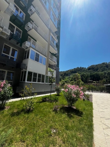 Купить Студию в Краснодарском крае. Вариант № 8810902, 0, площадь -  квм, цена 8800000 рублей