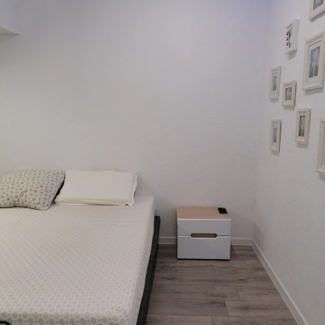 Снять квартиру в Тобольске. Вариант № 9452597, 25, площадь -  квм, цена 185000 рублей