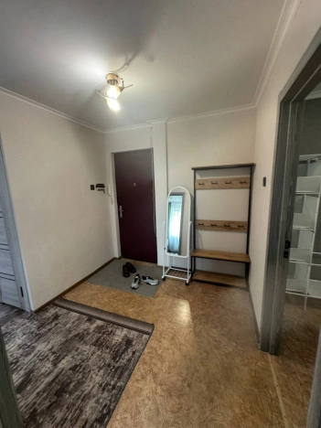 Купить трехкомнатную квартиру на улице Железнякова в Белгороде. Вариант № 1197970, 1, площадь - квм, цена 6200000 рублей