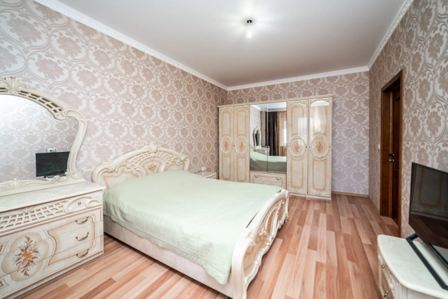Купить дом в Краснодаре. Вариант № 11229, 24, площадь - квм, цена 19950000.0000 рублей