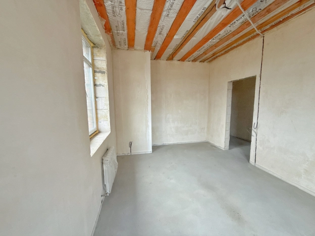 Купить дом в Московской области. Вариант № 10272220, 11, площадь - квм, цена 10990000 рублей