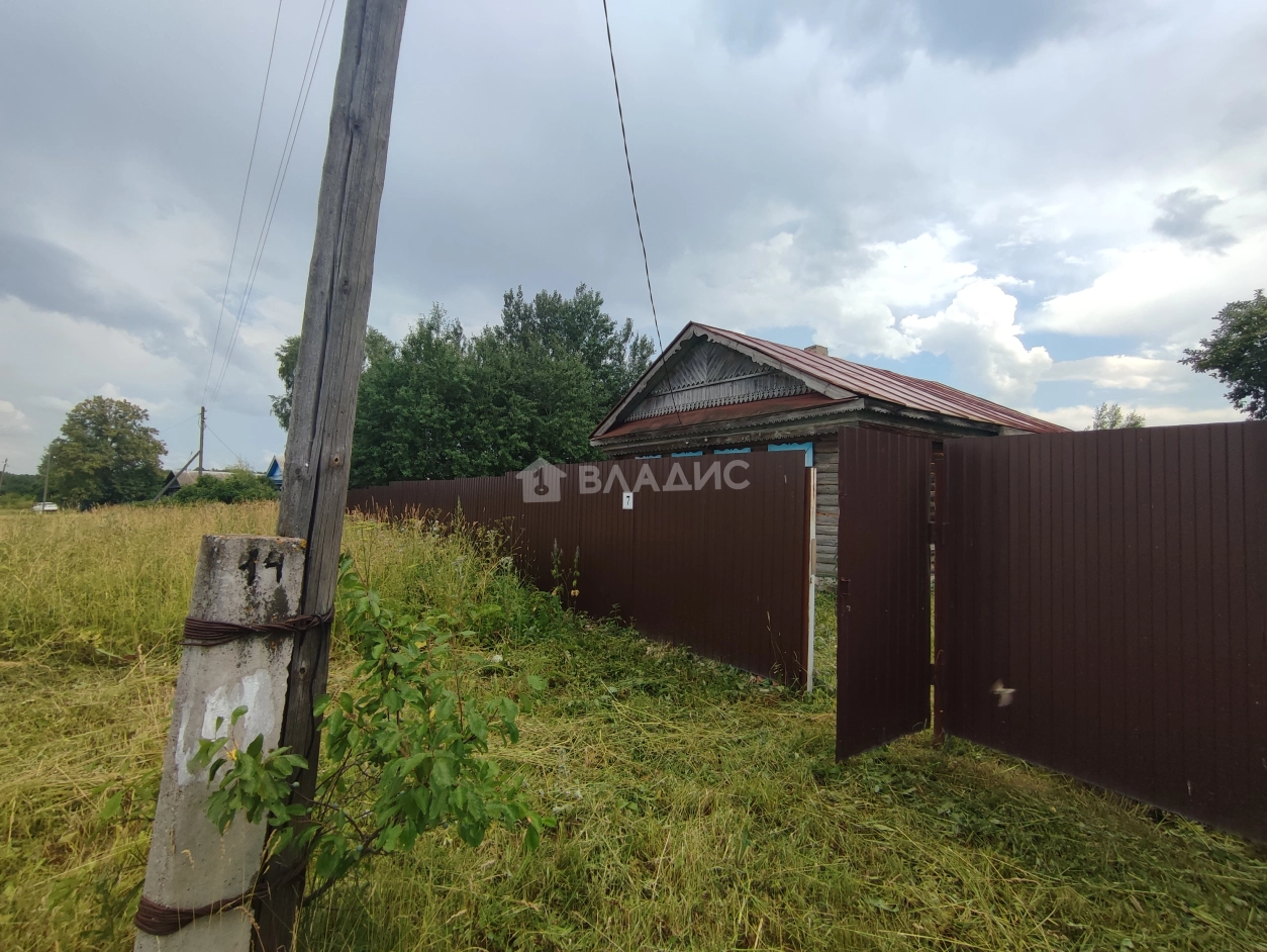 Photo https://36000382-a1c2-4a8a-a109-3fc3bfc73cf7.selcdn.net/App/Entity/ObjectRealty/ObjectRealty/IG/176bb2b9-8d24-4f89-bf41-c848a2114347.jpg.compressed.webp